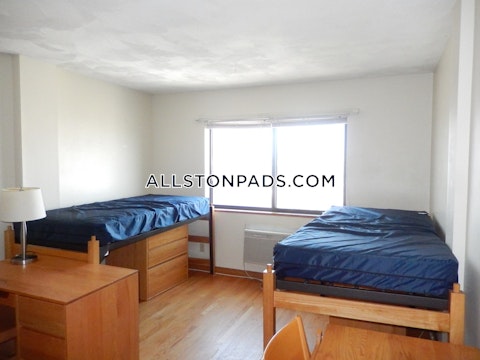 Commonwealth Ave. Boston photo 3