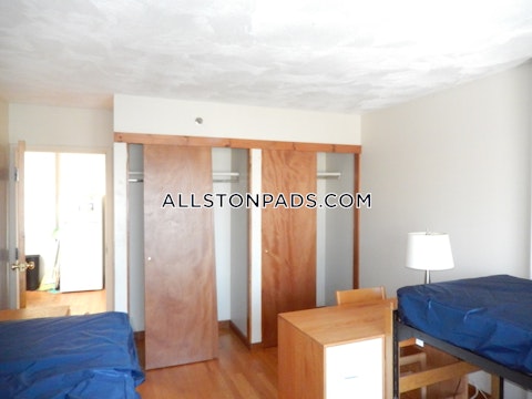 Commonwealth Ave. Boston photo 12