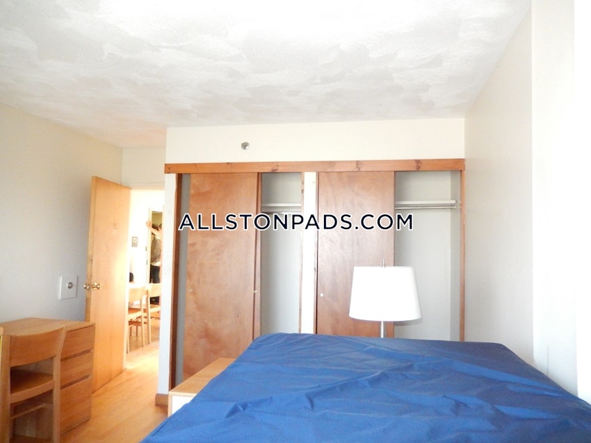 BOSTON - ALLSTON - 3 Beds, 2 Baths - Image 1