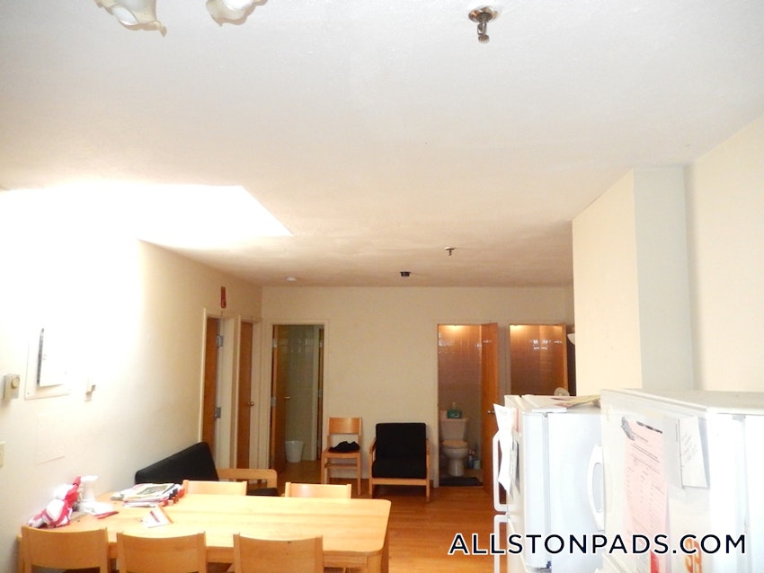 BOSTON - ALLSTON - 3 Beds, 2 Baths - Image 11