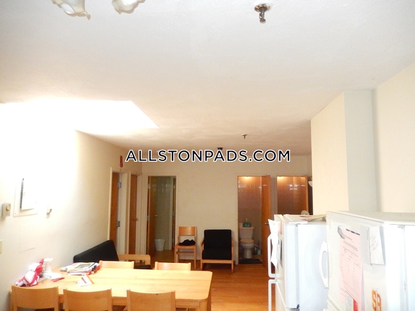 BOSTON - ALLSTON - 3 Beds, 2 Baths - Image 11