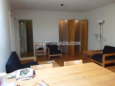 Commonwealth Ave. Boston photo 9