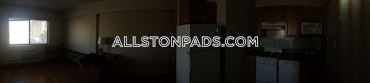 Boston - 0 Beds, 1 Baths