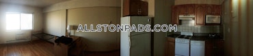 Boston - 0 Beds, 1 Baths