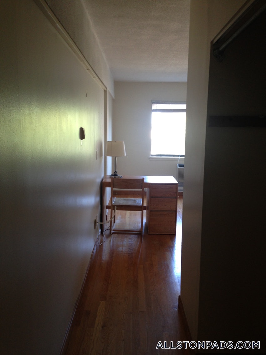 BOSTON - ALLSTON - Studio , 1 Bath - Image 3