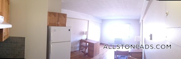 Boston - 0 Beds, 1 Baths