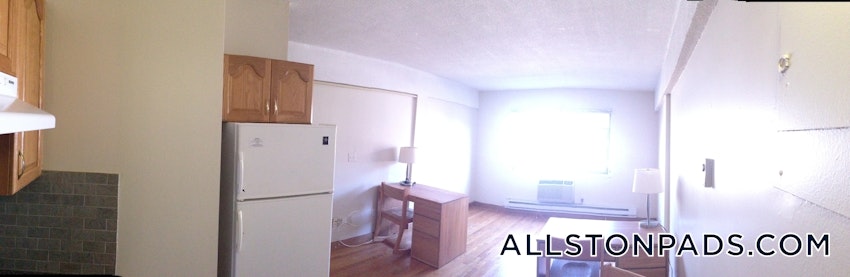 BOSTON - ALLSTON - Studio , 1 Bath - Image 4