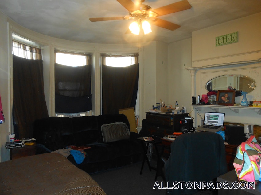 BOSTON - ALLSTON - Studio , 1 Bath - Image 7