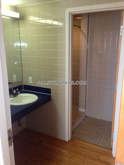 commonwealth Ave. Boston photo 18