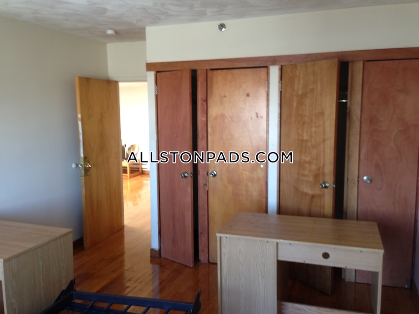 BOSTON - ALLSTON - 3 Beds, 2 Baths - Image 5