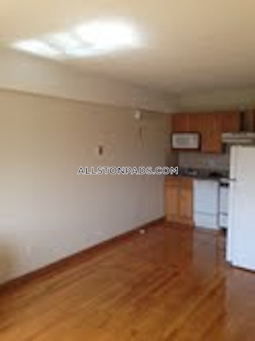 Boston - 0 Beds, 1 Baths