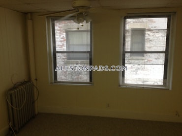 Boston - 2 Beds, 1 Baths