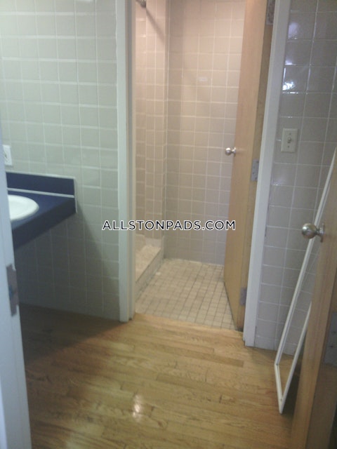 commonwealth Ave. Boston photo 16