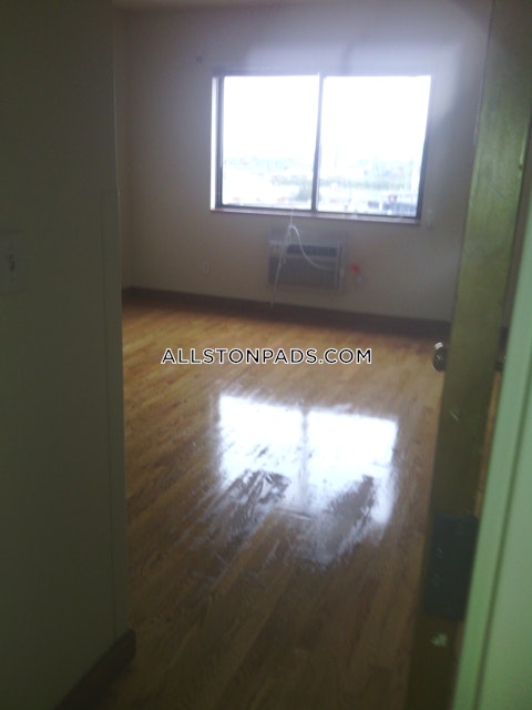 commonwealth Ave. Boston photo 15