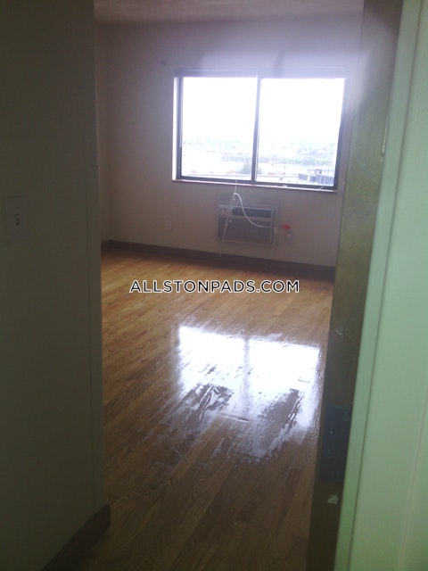 commonwealth Ave. Boston photo 14