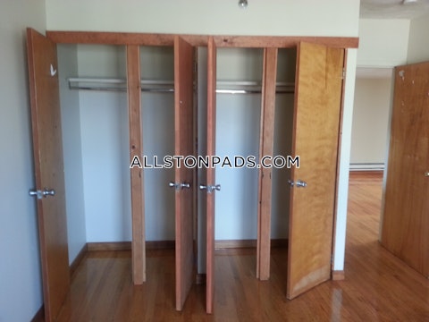 commonwealth Ave. Boston photo 7