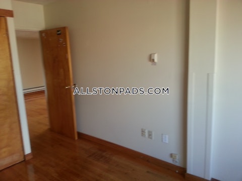 commonwealth Ave. Boston photo 6