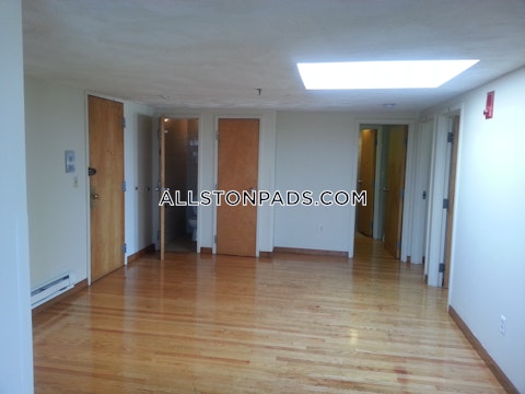 commonwealth Ave. Boston photo 5