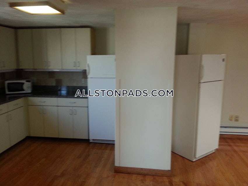 BOSTON - ALLSTON - 3 Beds, 2 Baths - Image 15