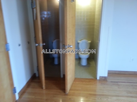 commonwealth Ave. Boston photo 3