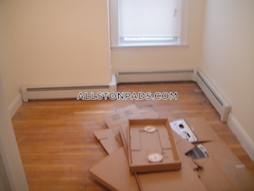 Boston - 3 Beds, 2 Baths