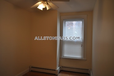 Boston - 3 Beds, 2 Baths