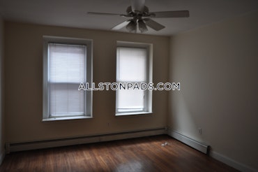 Boston - 3 Beds, 2 Baths