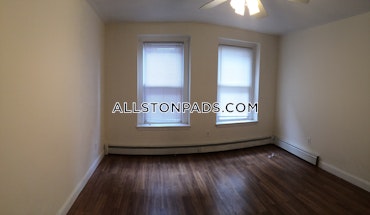 Boston - 3 Beds, 2 Baths