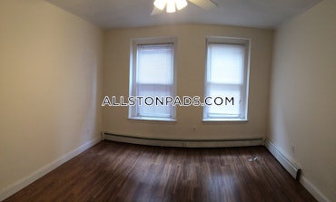 Boston - 3 Beds, 2 Baths