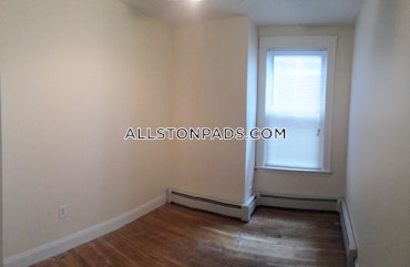 Boston - 3 Beds, 2 Baths