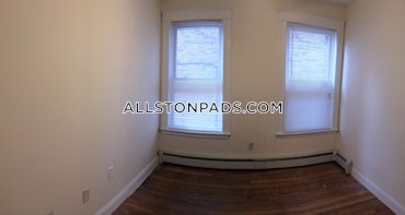 Boston - 3 Beds, 2 Baths