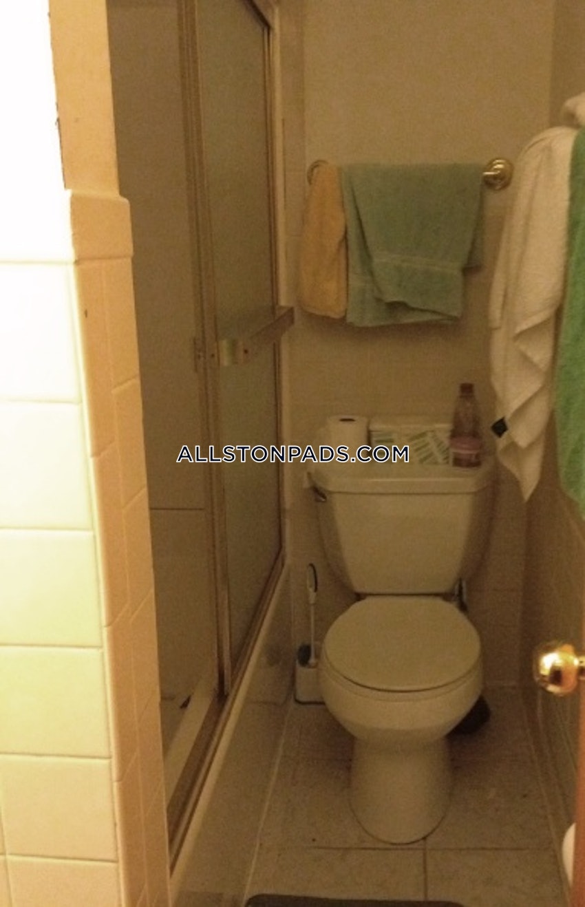 BOSTON - ALLSTON - 3 Beds, 1 Bath - Image 18