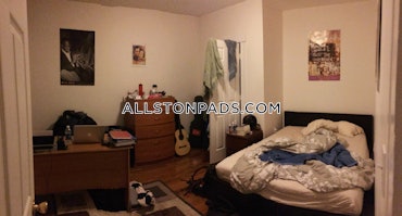 Allston, Boston, MA - 1 Bed, 1 Bath - $1,900 - ID#4201862