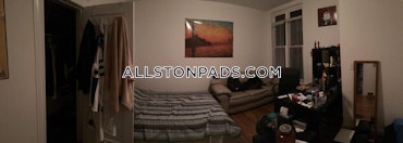 Boston - 1 Beds, 1 Baths