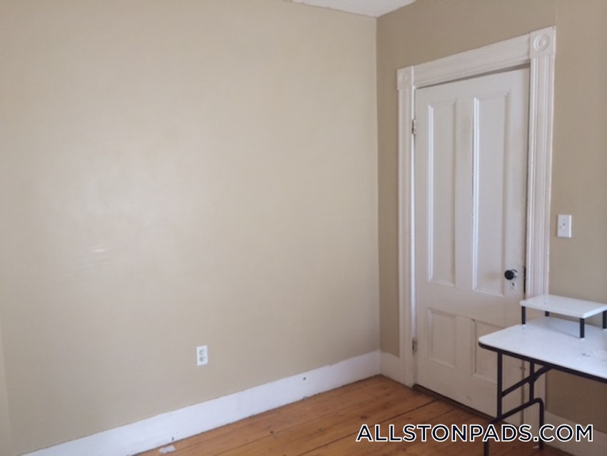 BOSTON - ALLSTON - 2 Beds, 1 Bath - Image 22