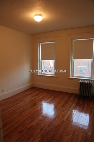 Boston - 1 Beds, 1 Baths