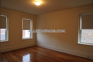 Boston - 1 Beds, 1 Baths