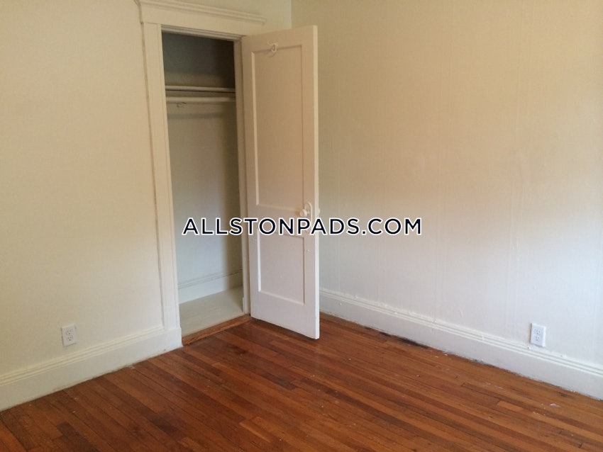 BOSTON - ALLSTON - 1 Bed, 1 Bath - Image 17