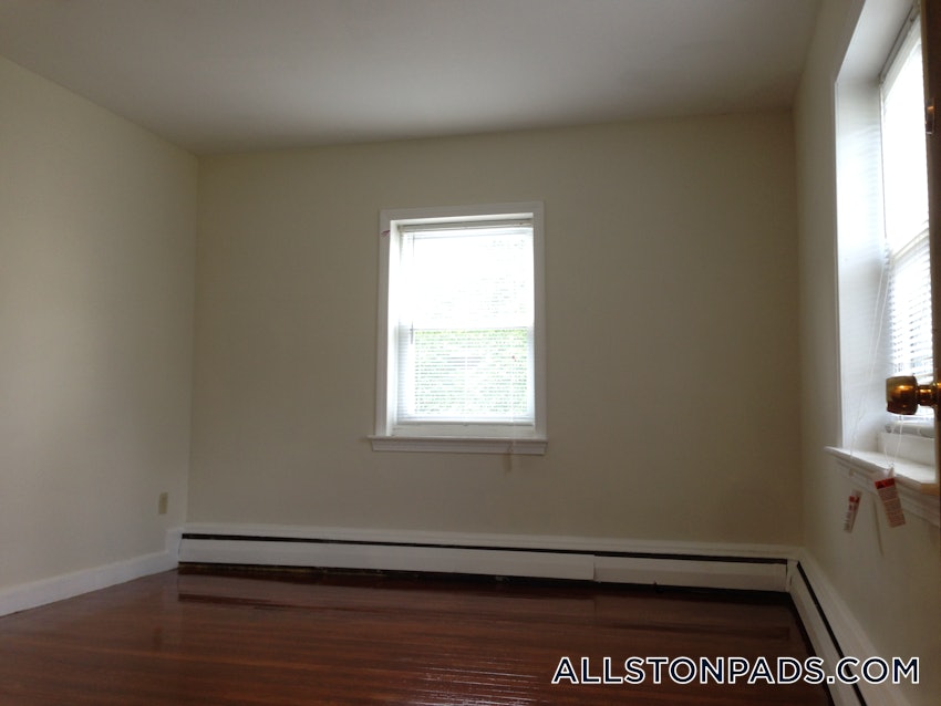 BOSTON - ALLSTON - 1 Bed, 1 Bath - Image 25