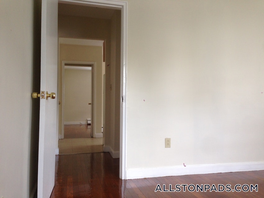 BOSTON - ALLSTON - 1 Bed, 1 Bath - Image 24