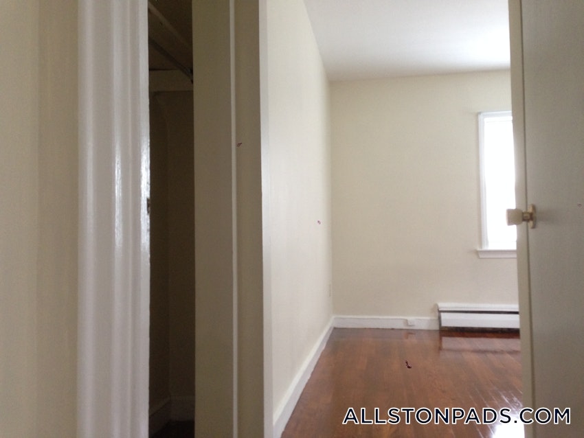 BOSTON - ALLSTON - 1 Bed, 1 Bath - Image 22