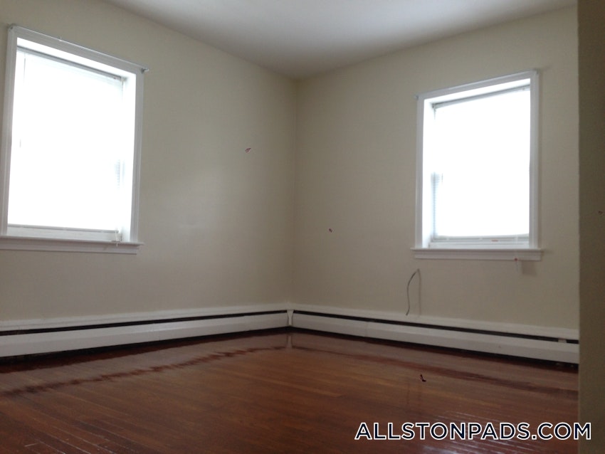 BOSTON - ALLSTON - 1 Bed, 1 Bath - Image 21