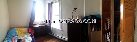 Harvard Ave. Boston photo 35