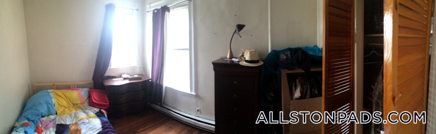 BOSTON - ALLSTON - 1 Bed, 1 Bath - Image 35