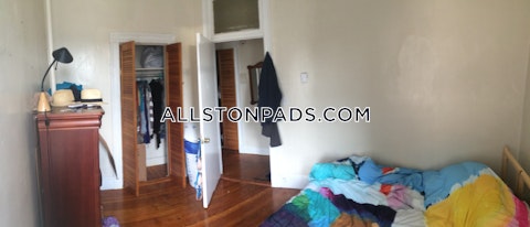 Harvard Ave. Boston photo 46