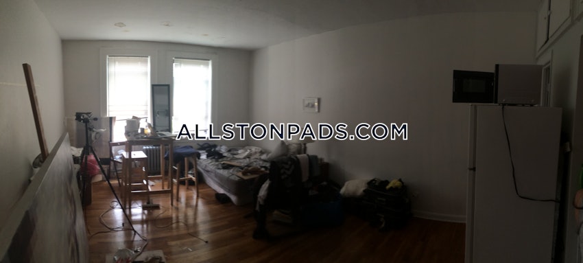 BOSTON - ALLSTON - Studio , 1 Bath - Image 2