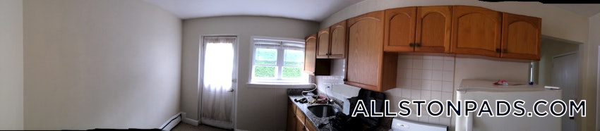 BOSTON - ALLSTON - 1 Bed, 1 Bath - Image 14