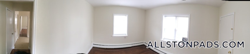 BOSTON - ALLSTON - 1 Bed, 1 Bath - Image 13