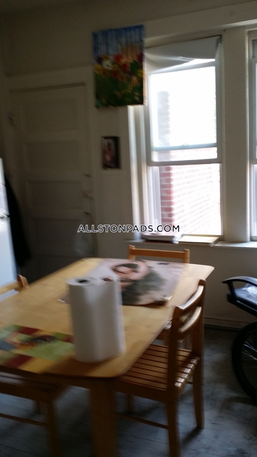 BOSTON - ALLSTON/BRIGHTON BORDER - 2 Beds, 1 Bath - Image 14