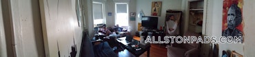 Boston - 2 Beds, 1 Baths